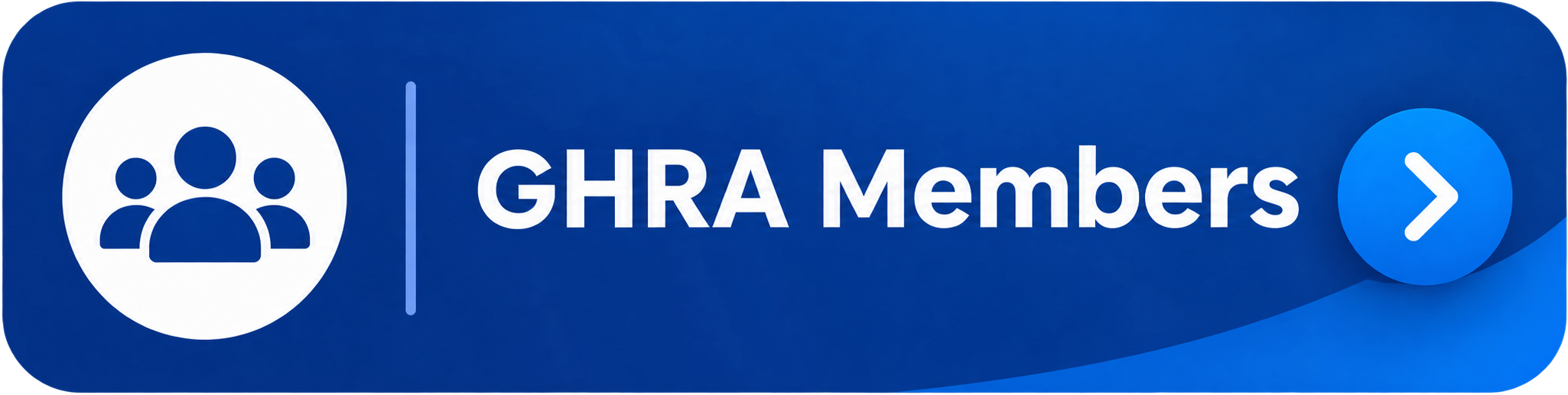 ghra members button