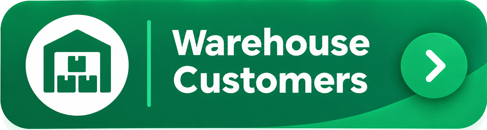 warehouse customers button